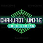 Chakurot Unite