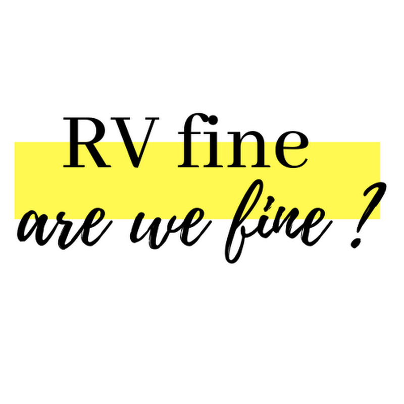 R V fine