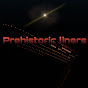 PREHISTORIC LINERS YouTube Profile Photo
