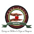 3asvYTKh00s-channel-avatar-God's Apple Ministry