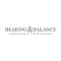 h3W4XrO-3o0-channel-avatar-Hearing and Balance Doctors