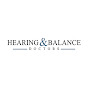Hearing and Balance Doctors Avatar