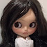 5uBGMinI9qI-channel-avatar-설하