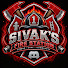 -MFdHzE1gI8-channel-avatar-JasonSivak Gaming 