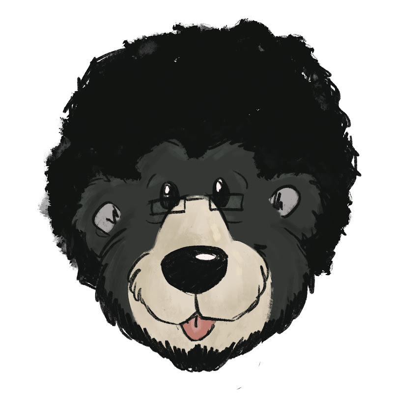 Dick Debonair  icon
