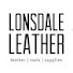 5qU-g_oOBNc-channel-avatar-Lonsdale Leather Supply