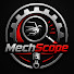 k0mePHh5lXM-channel-avatar-MechScope