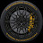 Performance On Wheels