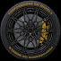 m2OGGyOZaRw-channel-avatar-Performance On Wheels