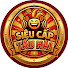 _YsZNDAL0mM-channel-avatar-Siêu Cấp Tấu Hài