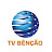@TVbencao
