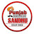 Punjab Sports Live.Surjit Singh Sandhu 