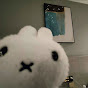 주아