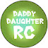 _qlzcDnoywI-channel-avatar-Daddy Daughter RC