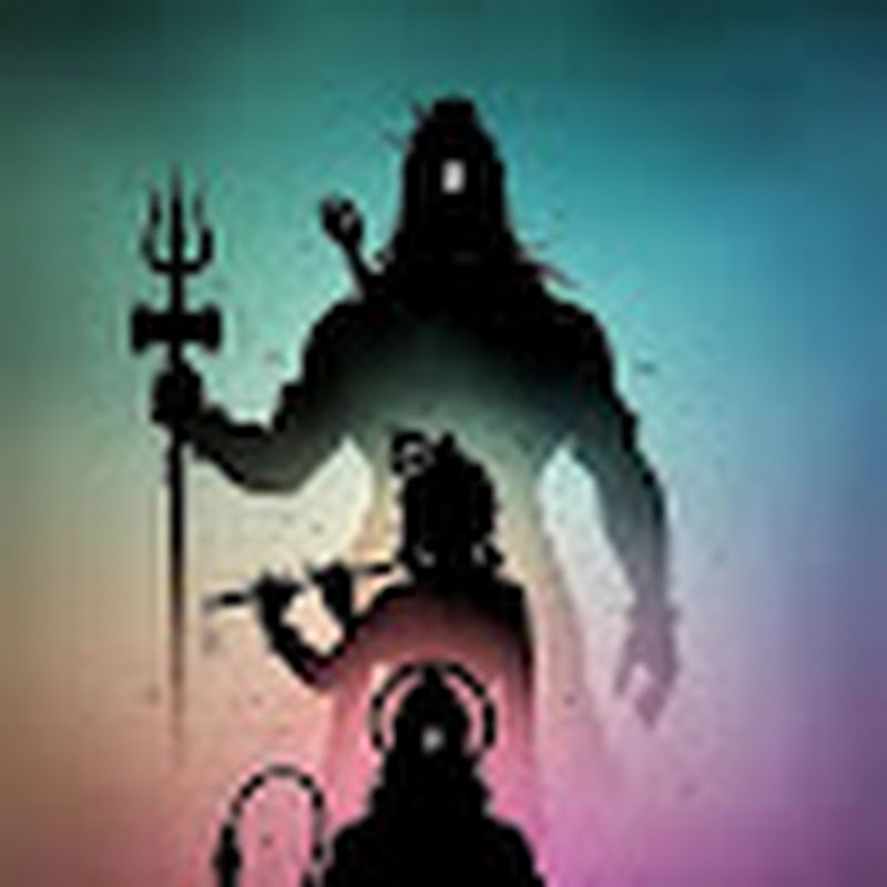 Hire I Love FREE FIRE GAMMER — Fortnite Content YouTube creator for sponsorships