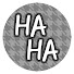 nKb0XrJO8AQ-channel-avatar-Vtuber Hahas