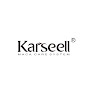 karseell.maca3