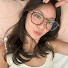 0K_aYBzNIPs-channel-avatar-irene yeji