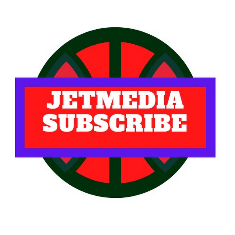 JETMEDIA