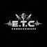B52IKw1cHvw-channel-avatar-E.T.C PRODUCCIONES 