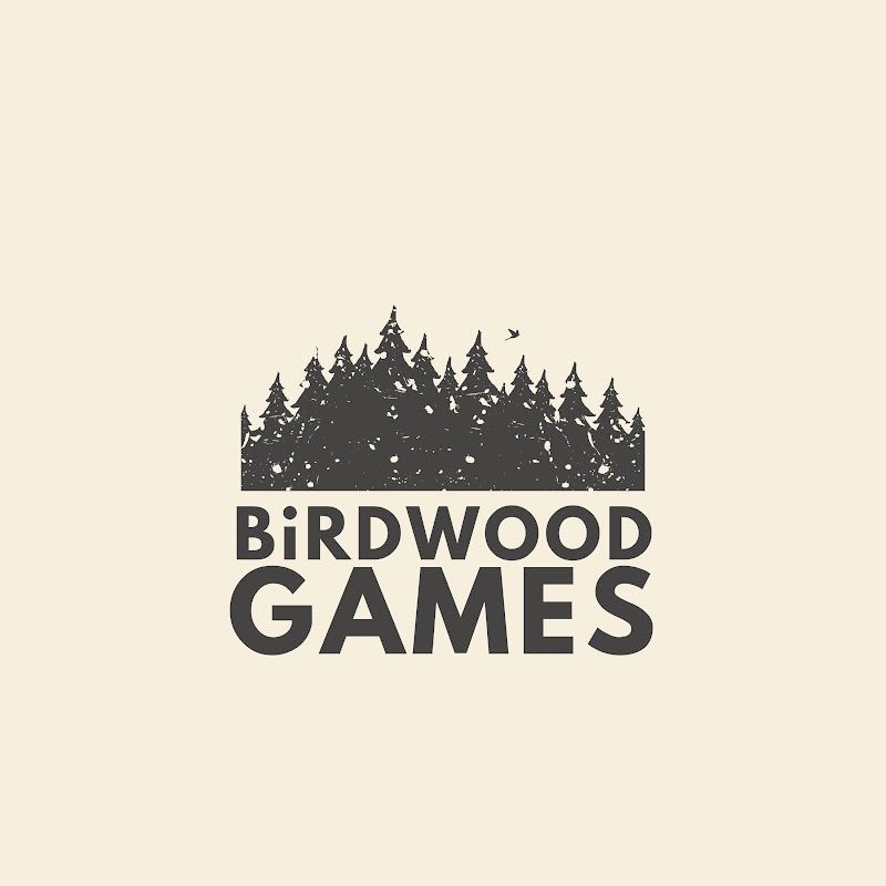 Birdwood Games