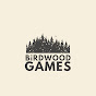 Birdwood Games