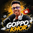 mtnj9SQaZKM-channel-avatar-Goppo Khor