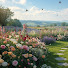 vbKO5Du1YyA-channel-avatar-Relaxed gardening
