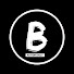 ujOqGywf2ZM-channel-avatar-BuffsNation Daily