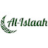 4NhCKMlUDR0-channel-avatar-Al Islaah