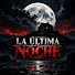 Wj1iw7wIio8-channel-avatar-La Última Noche - ESP