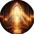 00gD8e_IUY8-channel-avatar-Músicas Católicas e Oração