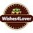 @Wishes4Lover