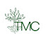 ZcjciU5-yyQ-channel-avatar-Thomas More Centre