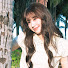 b44U3mq-uhg-channel-avatar-ChicDramaaaa