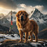 U7l8KHmEkjc-channel-avatar-GUARDIAN DOGS TV