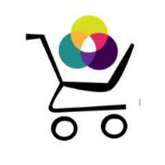 eCommerce Tech