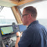ahB870pp3SE-channel-avatar-Boat Buoy