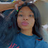 -Hvg2FS4rLI-channel-avatar-_Karimahhh_