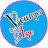 YOUNGER AGE