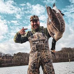 TYLER LOVEDAY