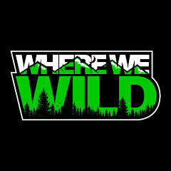 Where We Wild
