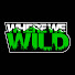 mpmDP6nBDBw-channel-avatar-Where We Wild