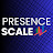 PresenceScale Marketing