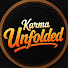 VSQR_Ugq-Fs-channel-avatar-Karma Unfolded and Family Secrets Tales