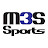 M3S Sports