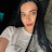 @Stasya1999
