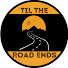 7mvwrCUIxV0-channel-avatar-TilTheRoadEnds