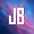 7iNe_00nNMs-channel-avatar-Jordan Burden