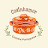 Cozinhamor